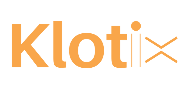 Klotix